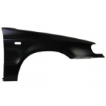 Poritiib BLIC 6504-04-7513314P