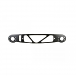 Esiosa detailiring BLIC 6502-03-0060230P