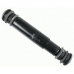 Amortisaator SACHS 131 339