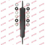 Amortisaator KYB 445037