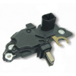 Generaatori pingeregulaator MAGNETI MARELLI 940016022500