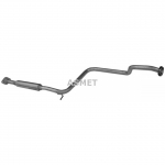 Kesksummuti ASMET 14.031