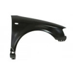 Poritiib BLIC 6504-04-0026312P