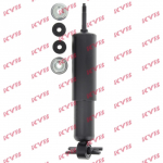 Amortisaator KYB 444162