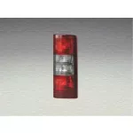 Tagatuli MAGNETI MARELLI 714098290510