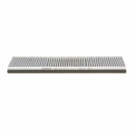 Filter, salongi&otilde;hk BOSCH 1 987 432 318