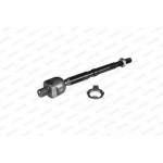 Sisemine rooliots, roolivarras MOOG HO-AX-2581