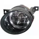 Udutuled HELLA 1N0 271 296-041