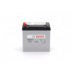 Aku BOSCH 0 092 S30 170
