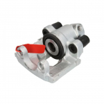 Pidurisadul LAUBER 77.0082