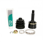 Liigendlaager, veov&otilde;ll PASCAL G18012PC