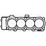 Tihend, silindripea ELRING 445.180