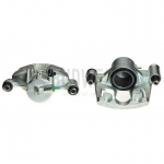 Pidurisadul BUDWEG CALIPER 342795
