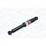 Amortisaator MAGNETI MARELLI 351957070000
