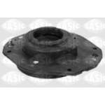 Vedruamordi tugilaager SASIC 0385935