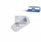 Kinnitus, poritiib DT 2.71399