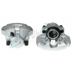 Pidurisadul BUDWEG CALIPER 343326