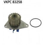 Veepump SKF VKPC 83258