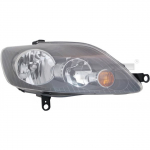 Esituli TYC 20-0846-05-2