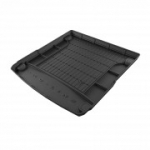 Pagasimatt FROGUM TM405721 Audi A4