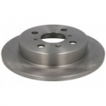 Piduriketas ABE C46001ABE