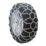 Rattaketid VERIGA PROFI FORST 240