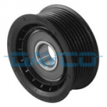 Seade ja juhtrull, soonrihm DAYCO APV2381