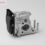 Egr-klapp DENSO DEG-0104
