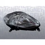 Esituli MAGNETI MARELLI 712463901110