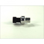 Survel&uuml;liti, kliimaseade THERMOTEC KTT130005