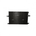 Kondensaator, kliimaseade NRF 35638