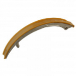 Siin, mootorikett FEBI BILSTEIN 15493