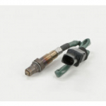 Lambda andur BOSCH 0 258 017 016