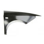 Poritiib BLIC 6504-04-6621312P