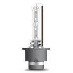 Ksenoon pirn OSRAM XENARC NIGHT BREAKER LASER NEXT GEN D2S 35W