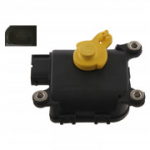 Seadeelement, seguklapp FEBI BILSTEIN 34149