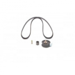 Hammasrihma komplekt BOSCH 1 987 948 155