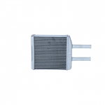 Soojusvaheti, salongik&uuml;te NRF 54260