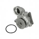 Veepump THERMOTEC D10526TT