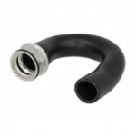 Laadimis&otilde;hu voolik THERMOTEC DCX031TT