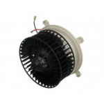 Salongipuhur THERMOTEC DDM015TT
