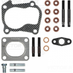 Montaažikomplekt, kompressor REINZ 04-10086-01