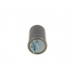 K&uuml;tusefilter BOSCH F 026 402 086