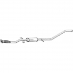 Kesksummuti BOSAL 293-005