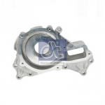 Korpus, veepump DT 2.15590