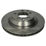 Piduriketas ABE C4A029ABE