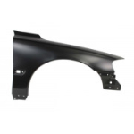 Poritiib BLIC 6504-04-9021312P