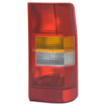 Tagatuli TYC 11-11695-01-2