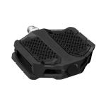 Jalgratta pedaal SHIMANO PD-EF205 Flat Pedal