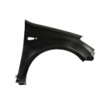 Poritiib BLIC 6504-04-1302312P